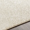 Livabliss Contempo CPO-3849 Machine Crafted Area Rug CPO3849-5377 - alternate 2